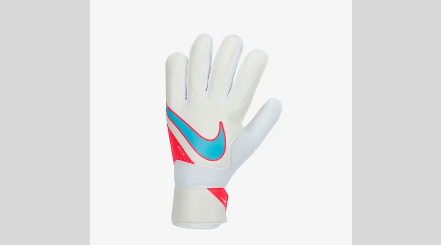 Unisex Nike Goalkeeper Gloves