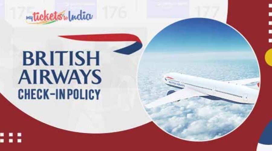 Understanding the components of a British Airways boarding pass