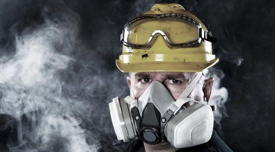 Benefits of Protective Suit on Grandado