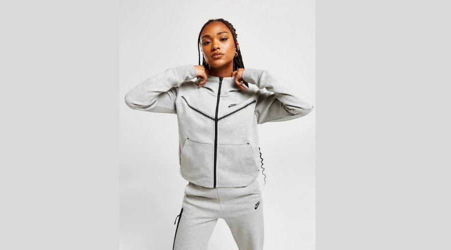 Nike Tech Fleece Vest Women
