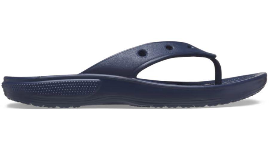 Classic Crocs Flip