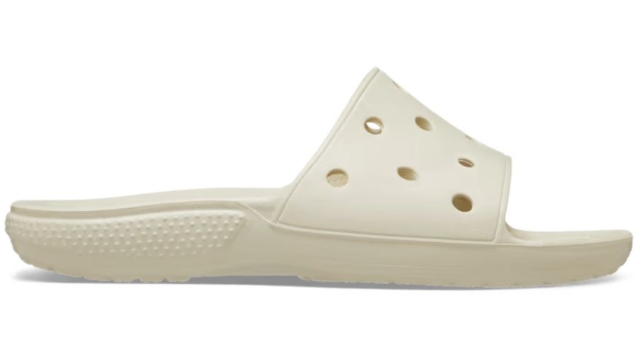CLASSIC CROCS SLIDE
