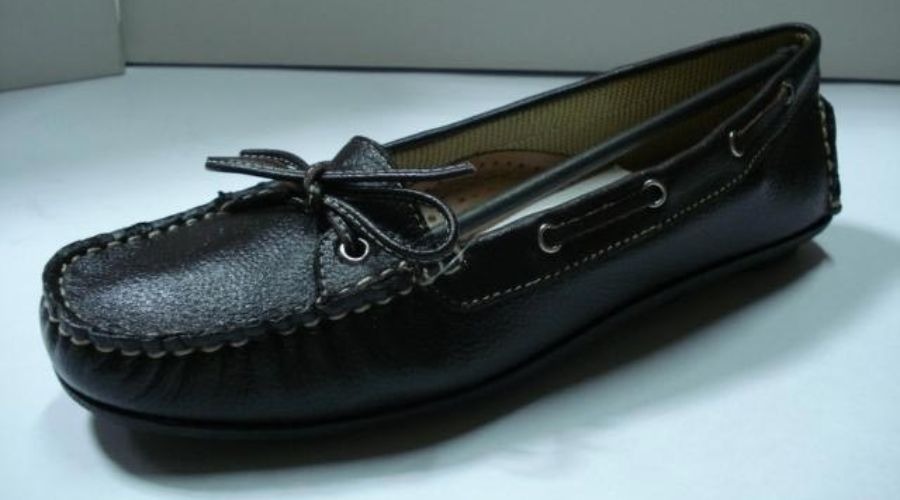 bally shoes for men