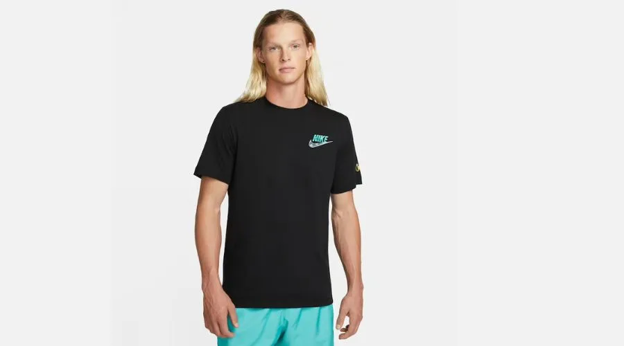 Men's Nike Sportswear OC PK 2 LBR T-Shirt