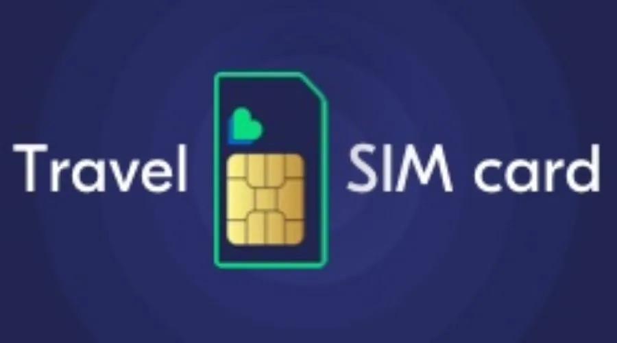 Benefits of choosing the best international SIM plans by Lycamobile
