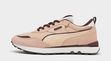 Top 5 Men Classic Trainers On JD Sports