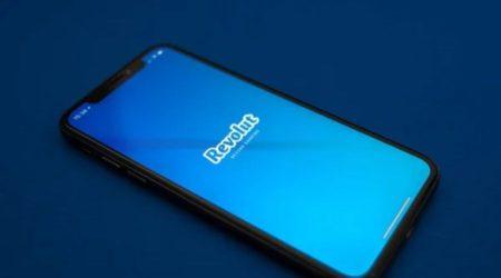 Revolut Currency Exchange: A Beginner’s Guide To Saving Money Abroad 