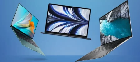 Get More For Less: Top Picks For Quality Used Computers