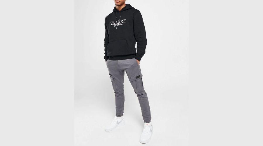 VALERE Nuovo Cargo Pants