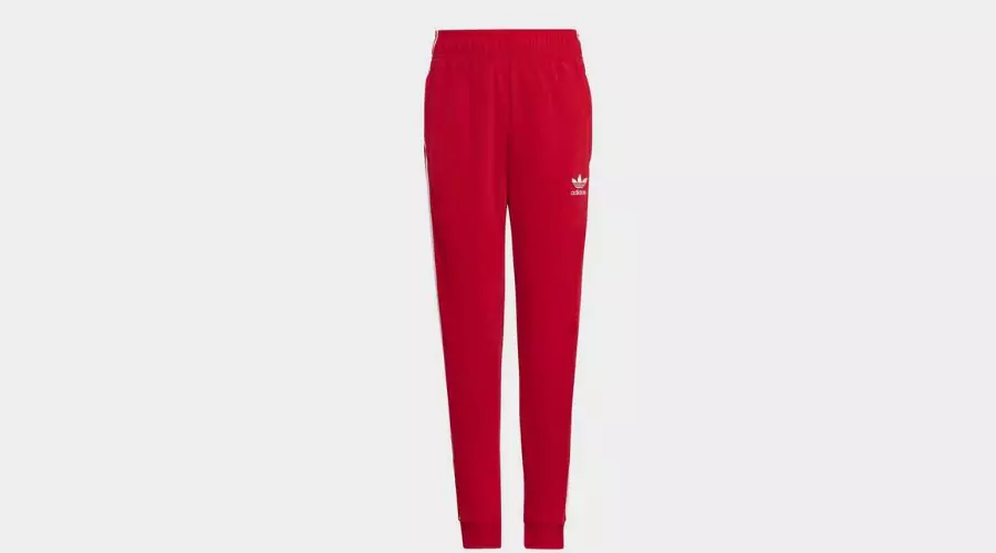 Adidas Originals Adicolor SST Track Pants