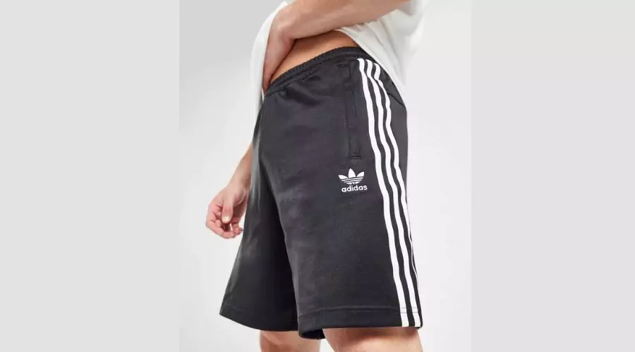 Adidas Originals Ss Shorts