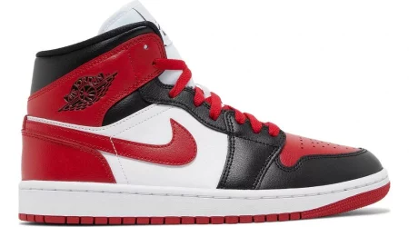Air Jordan: The Ultimate Sneaker for Style and Performance