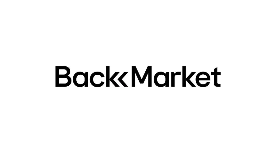 Back Market 