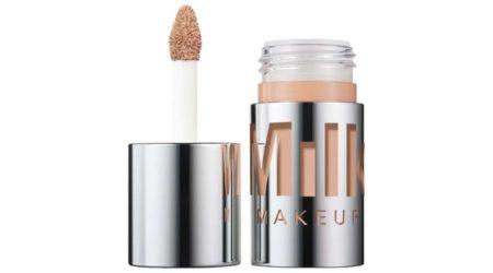 Ageless Beauty: Discovering The Best Concealer For Mature Skin 