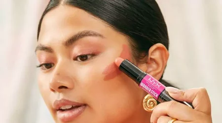 The Ultimate Guide To The Best Cream Blush For A Natural Glow