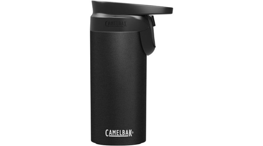 camelbak bottle