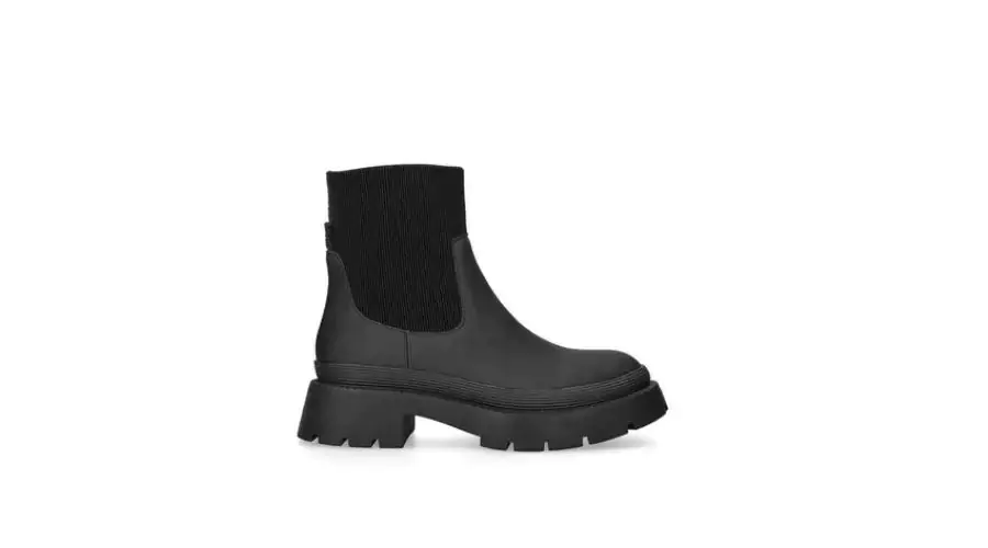 Carvela 'Splash Ankle 2' Boots