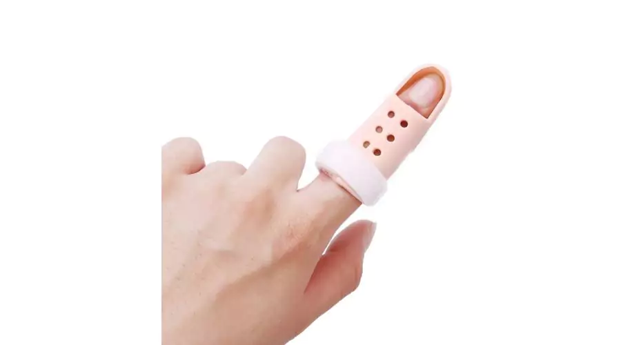 Dunimed Mallet Finger Splint