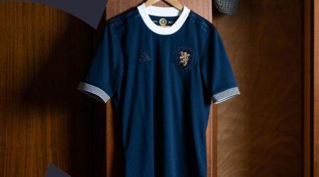 Find The Perfect Kids Football Shirt For Your Little Athlete 