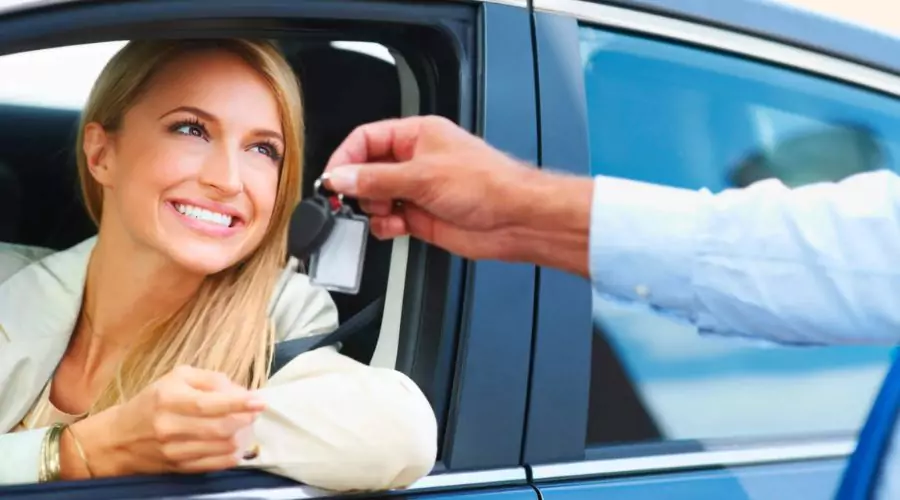 Flexible Booking Options for Car Hire in Spain