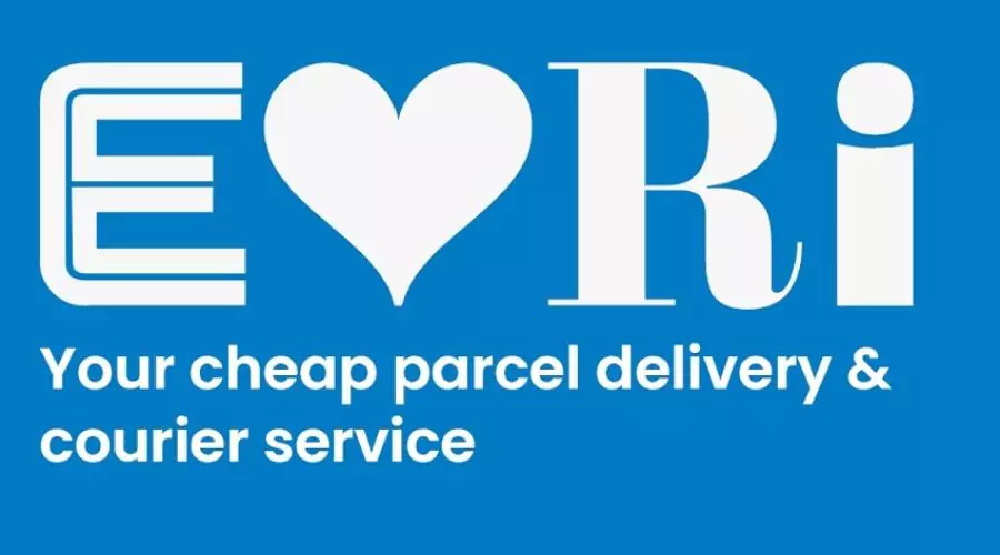 Key Features of Evri's Weekend Courier Service