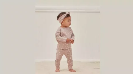 Best Kid’s Drawstring Pants for Every Occasion