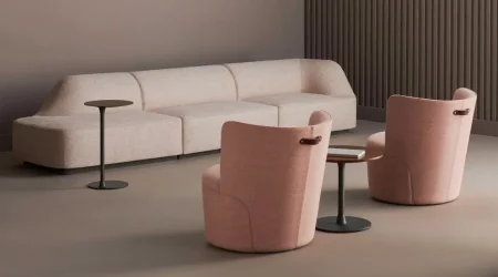 Best lounge furniture