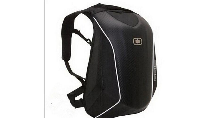 Ride In Style And Comfort With The Best Motorbike Backpacks Of 2023 Ride In Style And Comfort With The Best Motorbike Backpacks Of 2023