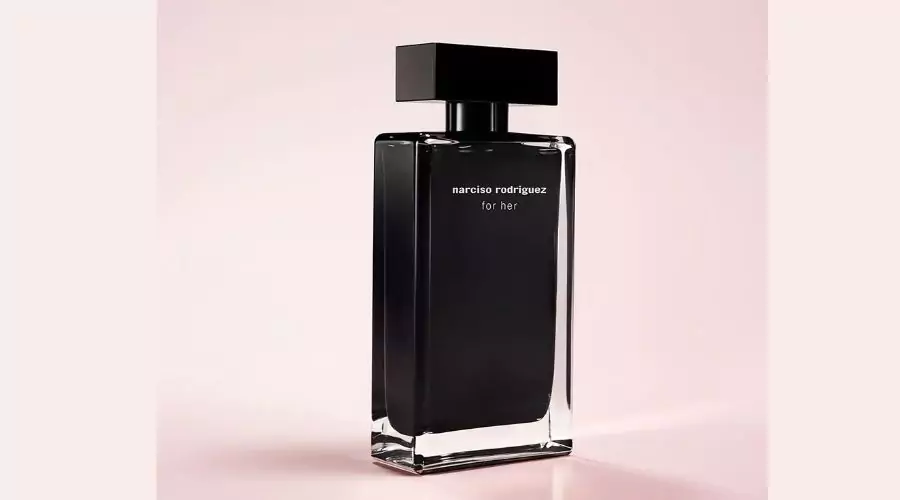 Narciso Rodriguez For Her 