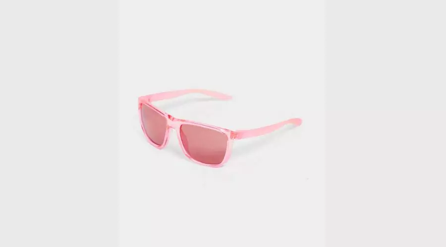 Nike Flip Ascent Sunglasses