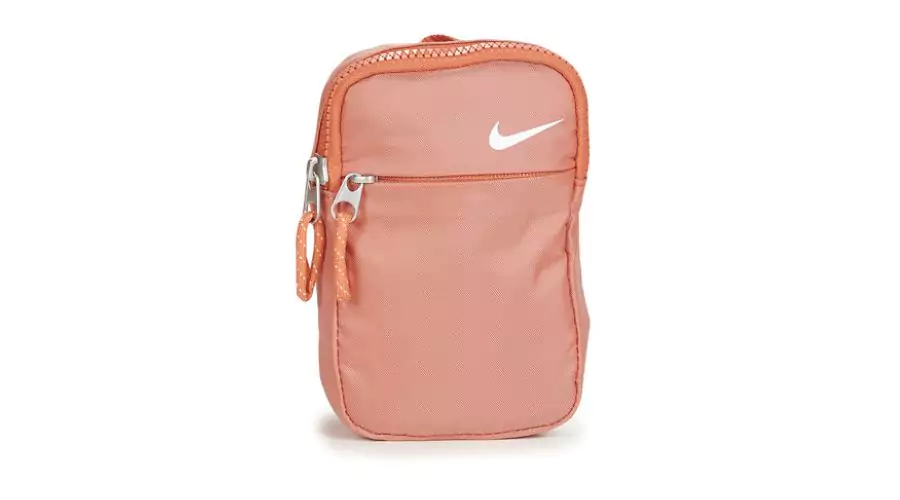 Nike Hip Pack (Small)