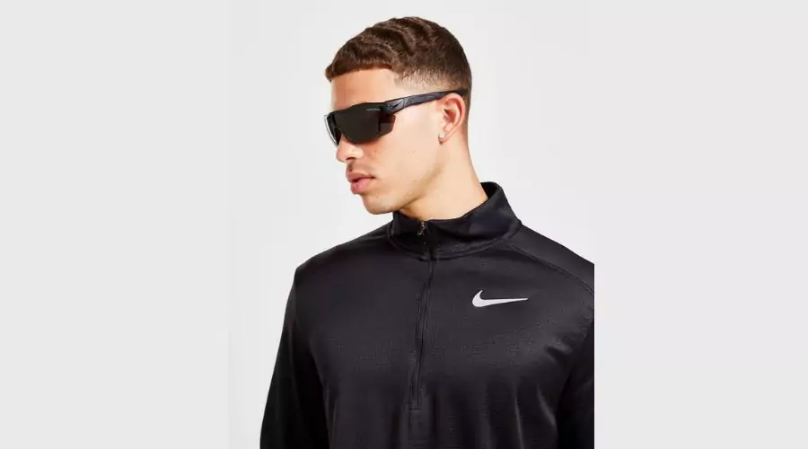 Nike Show X3 Elite Sunglasses