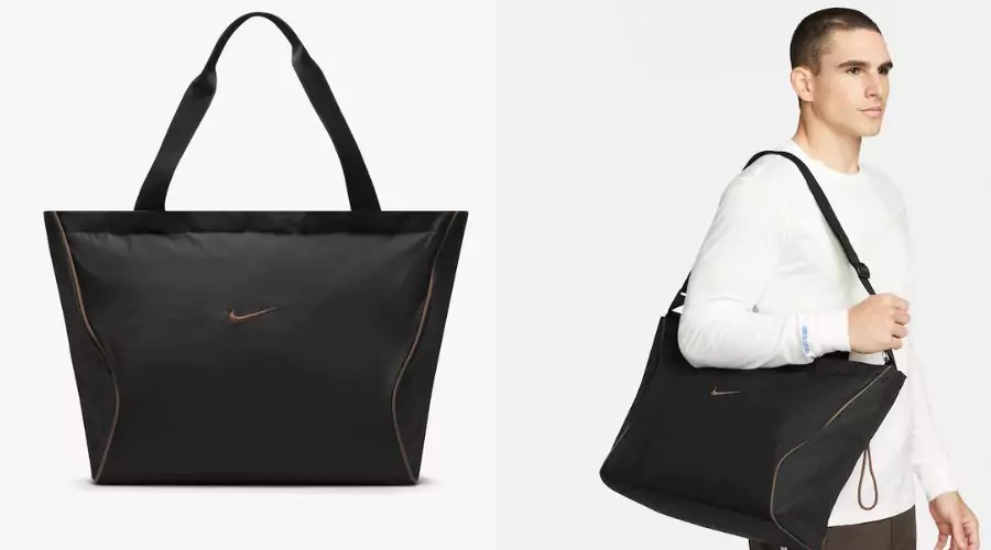 Nike Sportswear Essentials Unisex Bag