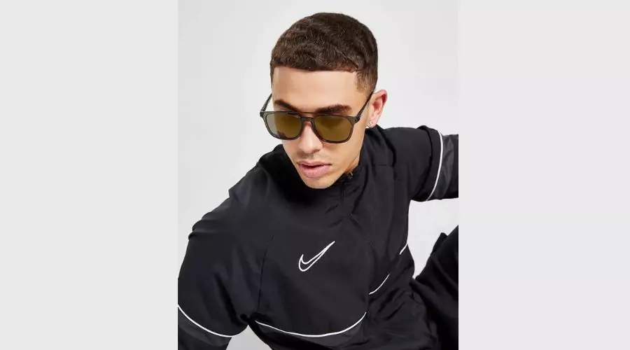 Nike Windfall Sunglasses