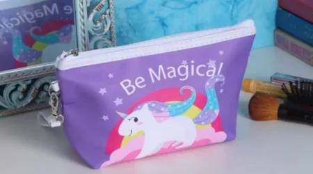 Pouches For Women: A Fashion Statement That Also Serves A Purpose
