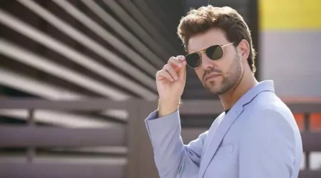 10 Best Sunglasses For Men: Protect Your Eyes In Style
