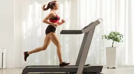 Maximize Your Workouts: Essential Fitness Equipment For Women