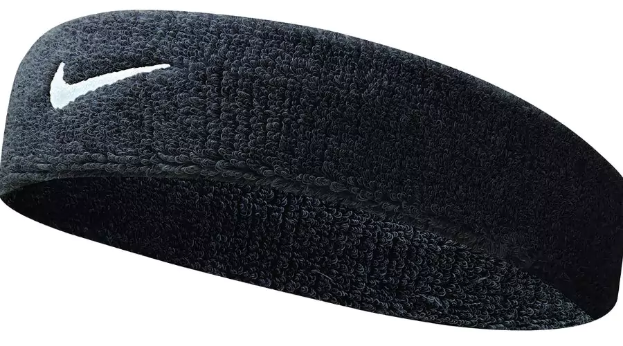 Nike Swoosh Headband