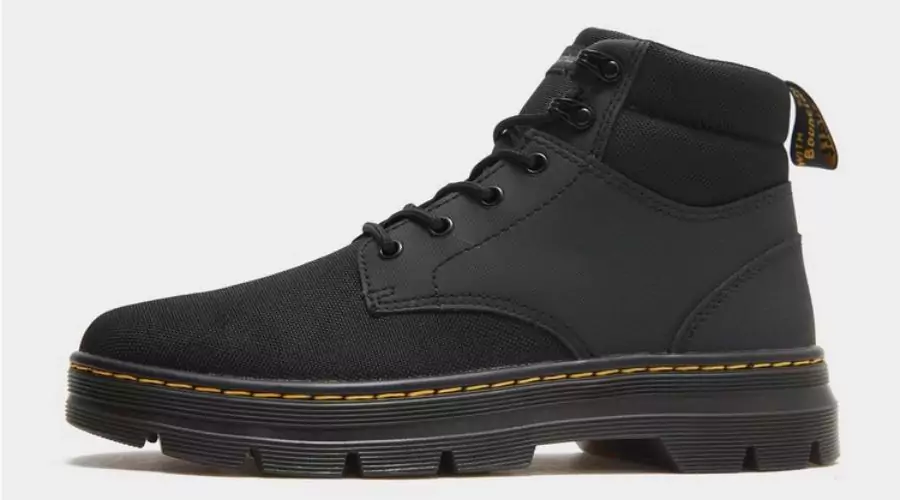 Dr. Martens Rakim 50/50