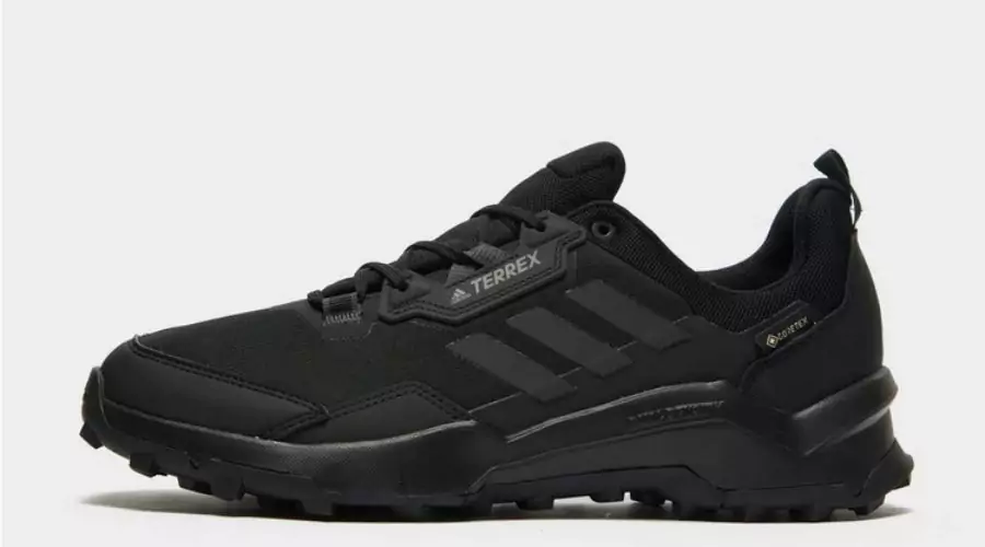 Kickers Tovni Flex
