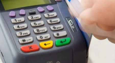Choose The Right Card Payment Machine For Your Business
