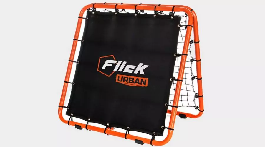 Football Flick Urban Net