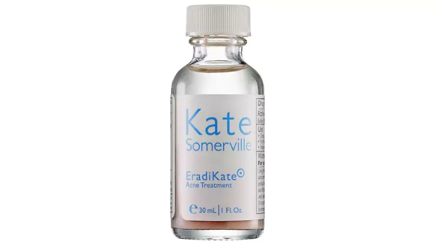 Kate Somerville EradiKate Acne Spot Treatment with 10% Sulfur