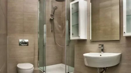 Upgrade Your Bathroom Experience With these Must-Have Bathroom Accessories Upgrade Your Bathroom Experience With these Must-Have Bathroom Accessories
