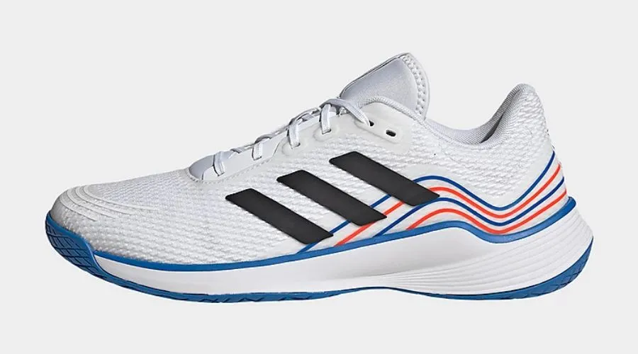 adidas Novaflight Volleyball Shoe