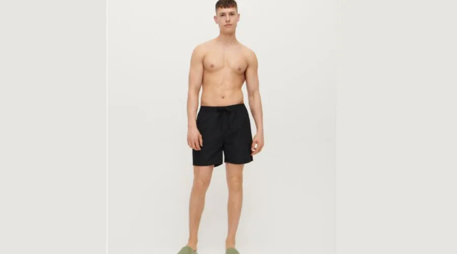 Swimming shorts