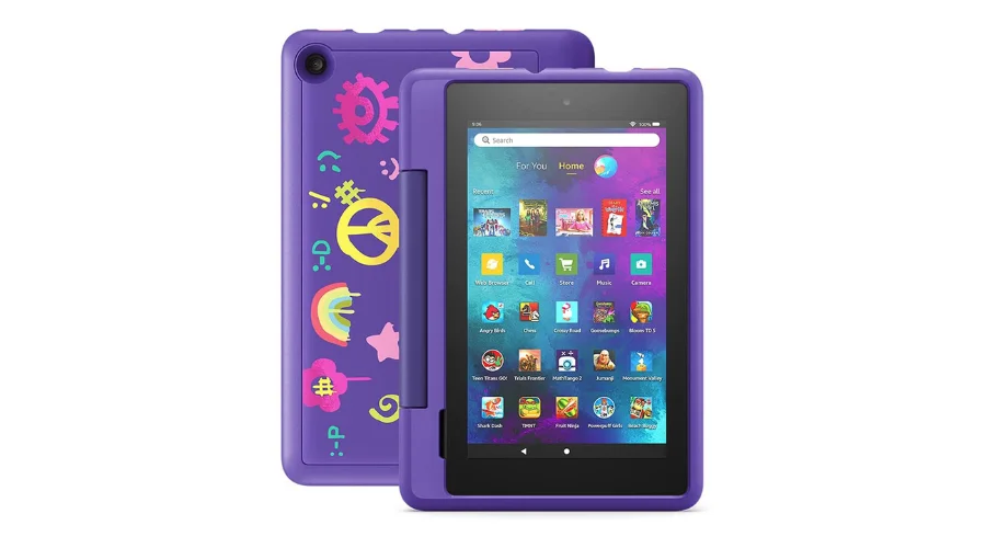 Cheap Android Tablets: A Comprehensive Review of Cheap Android Table