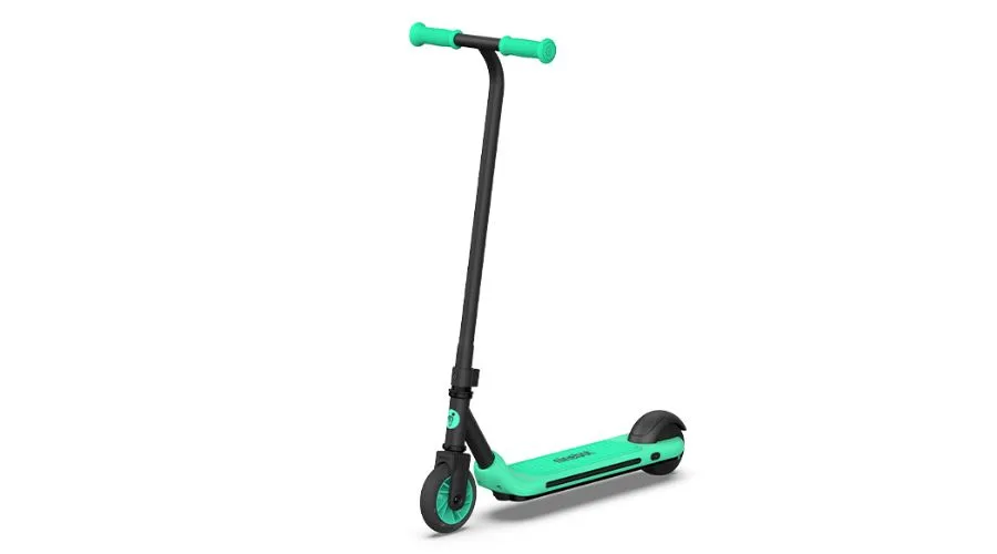 Segway Ninebot A6 Electric Scooter