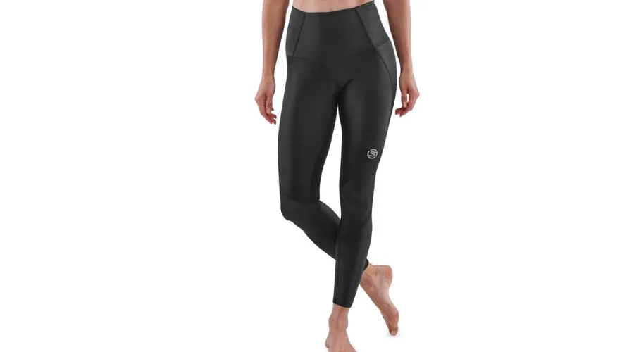 Skins Series 3 Skyscraper Women's Compression Tights