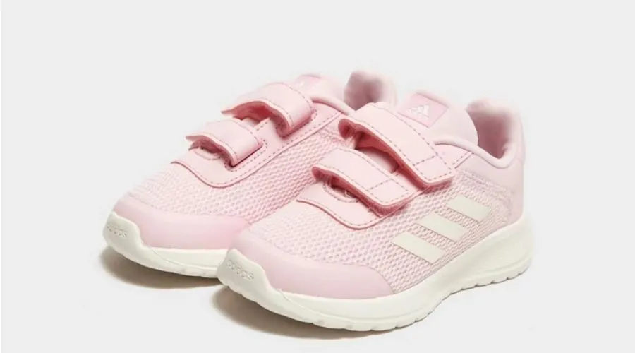 adidas Tensaur Run Shoe